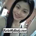 yummycathy
