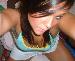yummygirrl from PalminoVista
