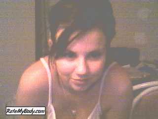 yummyjenny