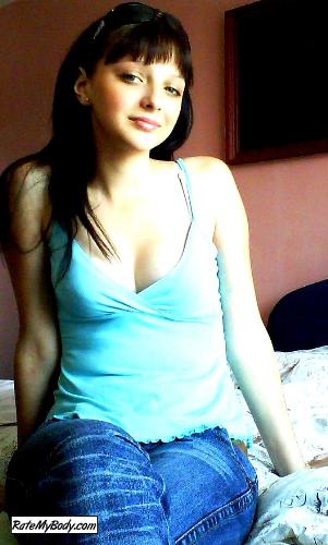 yummypatricia