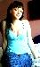 yummypatricia