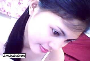 yummysexyrhia
