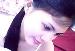 yummysexyrhia from -