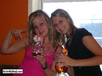 yummytwins