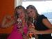 yummytwins
