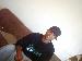 yung_bluud