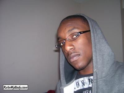 yungbajan