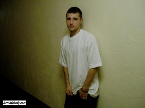 yungballa122085