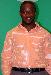 yungblackhung91
