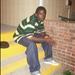 yungdaddi