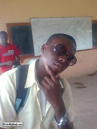 yunghotboyage15