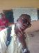 yunghotboyage15
