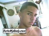 yungmex13