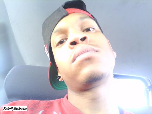yungohio5