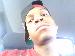 yungohio5