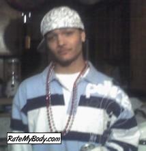 yungphillips