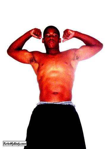 yungsly2127