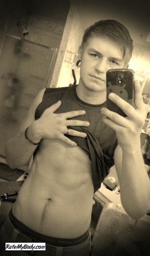 yungstud20