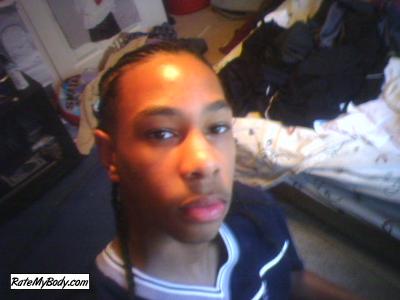 yungtaye