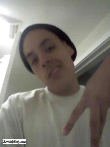 yungvic916