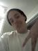 yungvic916