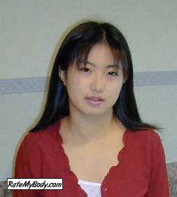 yurie_kawa