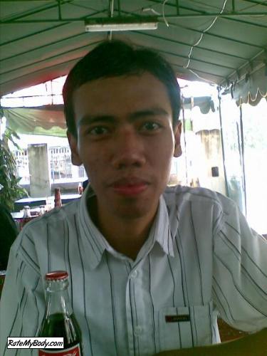 yusafab