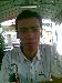 yusafab
