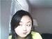 yutong