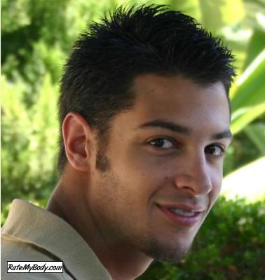 yuval6655