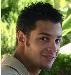 yuval6655