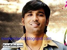yuviraj