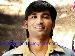 yuviraj