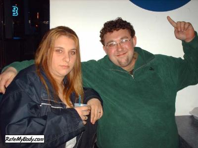 Yvon26