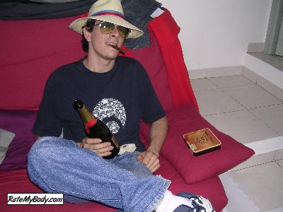 yvanoe
