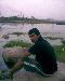 yvicky