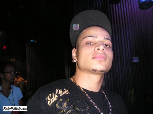 ZAYZAY123