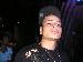 ZAYZAY123