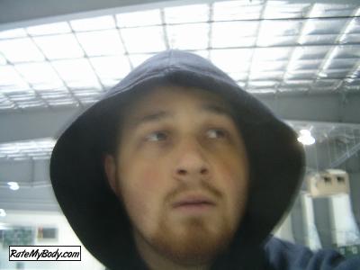 ZaM_GuY