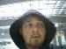 ZaM_GuY