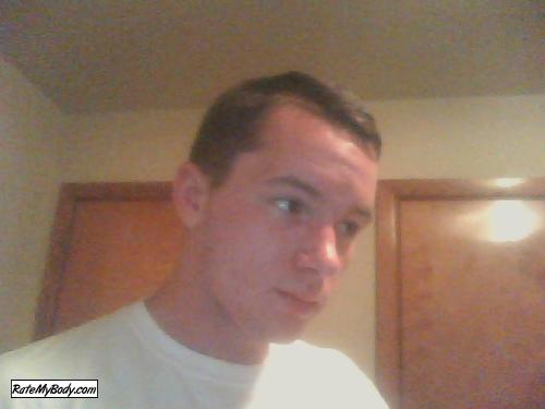 Zac243AdDiCtEd