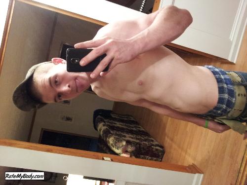 Zach1337