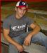 Zach42 from Portage
