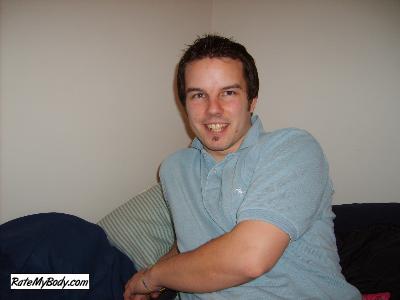 ZachMan