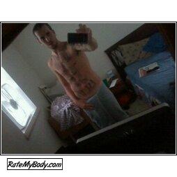 ZachMcC