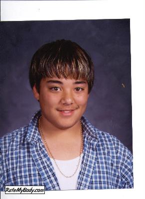 Zach_kiley
