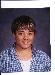 Zach_kiley
