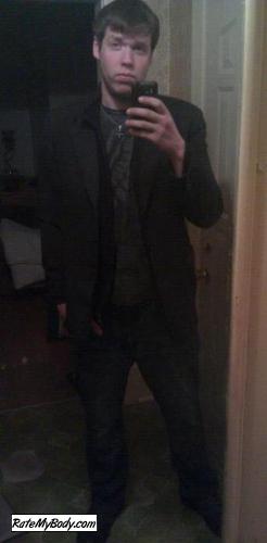 Zachary21