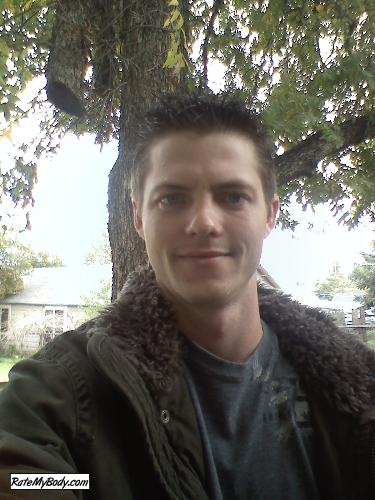 ZacharyAllen