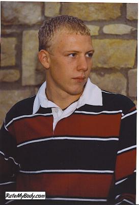 Zachary_7